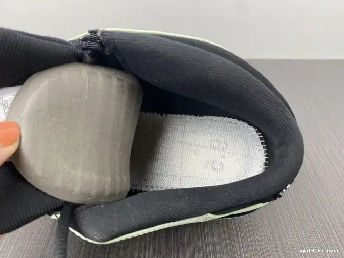 Rep Single's DM0803-300 Jordan Retro (2021) Air Low 13 Day 0429